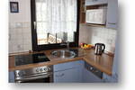 Mehrfamilienhaus, Wohnhaus Lechbruck am See Lechbruck - 4 Zimmer, 86 m&sup2;, 325.000&euro; | Angebot:26343964