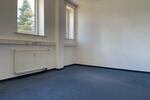 Gewerbeobjekt Gräfenhainichen - 780&euro; | Angebot:26071932