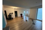 Etagenwohnung Hünfeld - 2 Zimmer, 62 m&sup2;, 160.000&euro; | Angebot:27190506