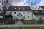 Etagenwohnung Leegebruch - 4 Zimmer, 87 m&sup2;, 259.000&euro; | Angebot:25978542