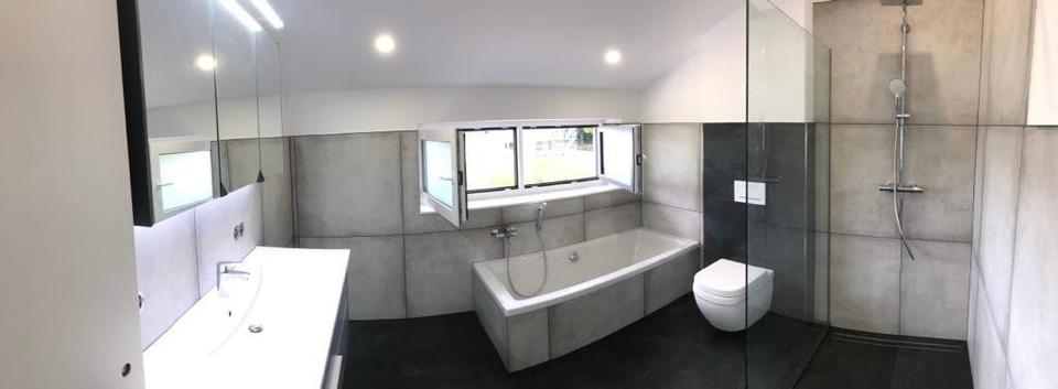 Doppelhaushälfte Jembke - 5 Zimmer, 120 m&sup2;, 1.600&euro; | Angebot:26340835