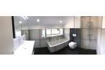 Doppelhaushälfte Jembke - 5 Zimmer, 120 m&sup2;, 1.600&euro; | Angebot:26340835