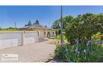 Bungalow Weiskirchen / Rappweiler Rappweiler - 4 Zimmer, 122 m&sup2;, 534.800&euro; | Angebot:26805289