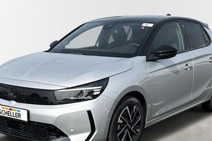 Opel Corsa 11.750 km 25.990 € Fulda 36043