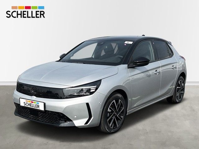 Opel Corsa 11.750 km 25.990 € Fulda 36043