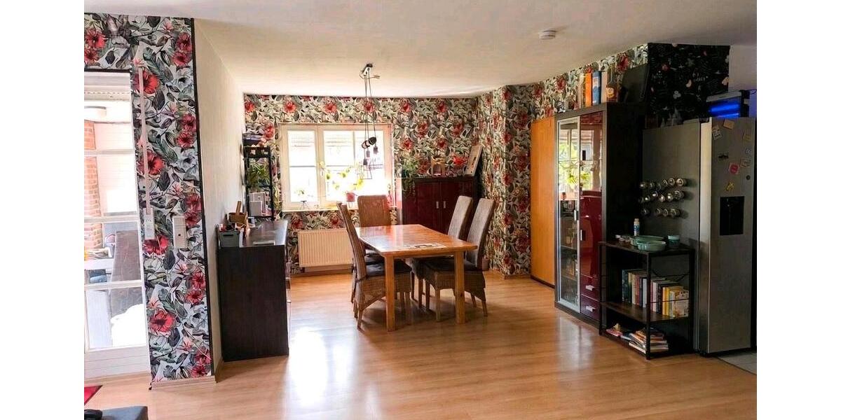 Doppelhaushälfte Schüttorf - 280.000&euro; | Angebot:27120554