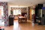 Doppelhaushälfte Schüttorf - 280.000&euro; | Angebot:27120554