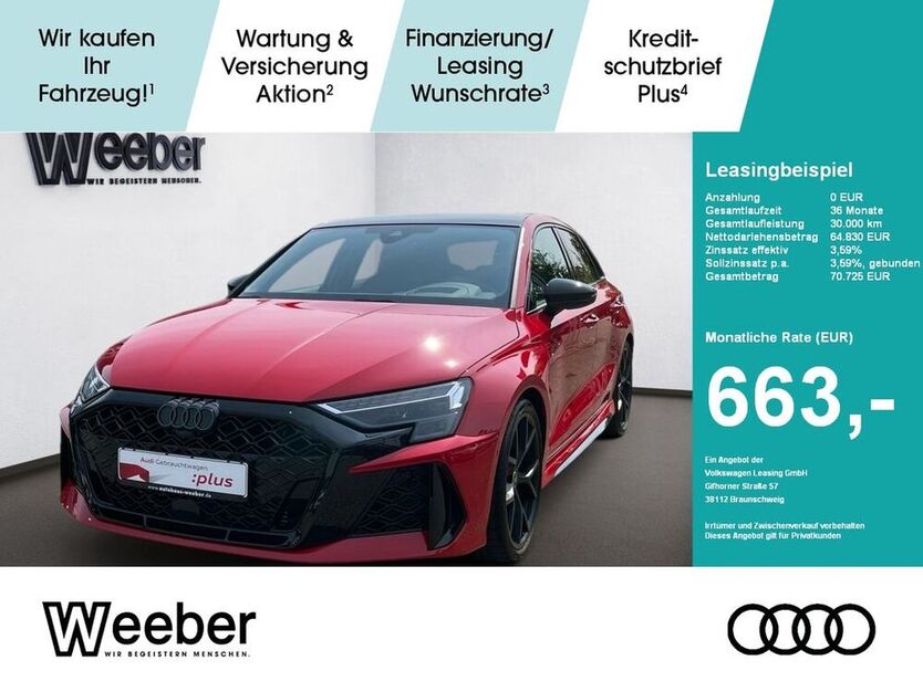 RS3