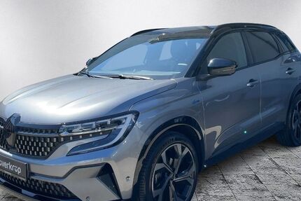 Renault Austral 12.500 km 32.890 &euro; Kiel 24118