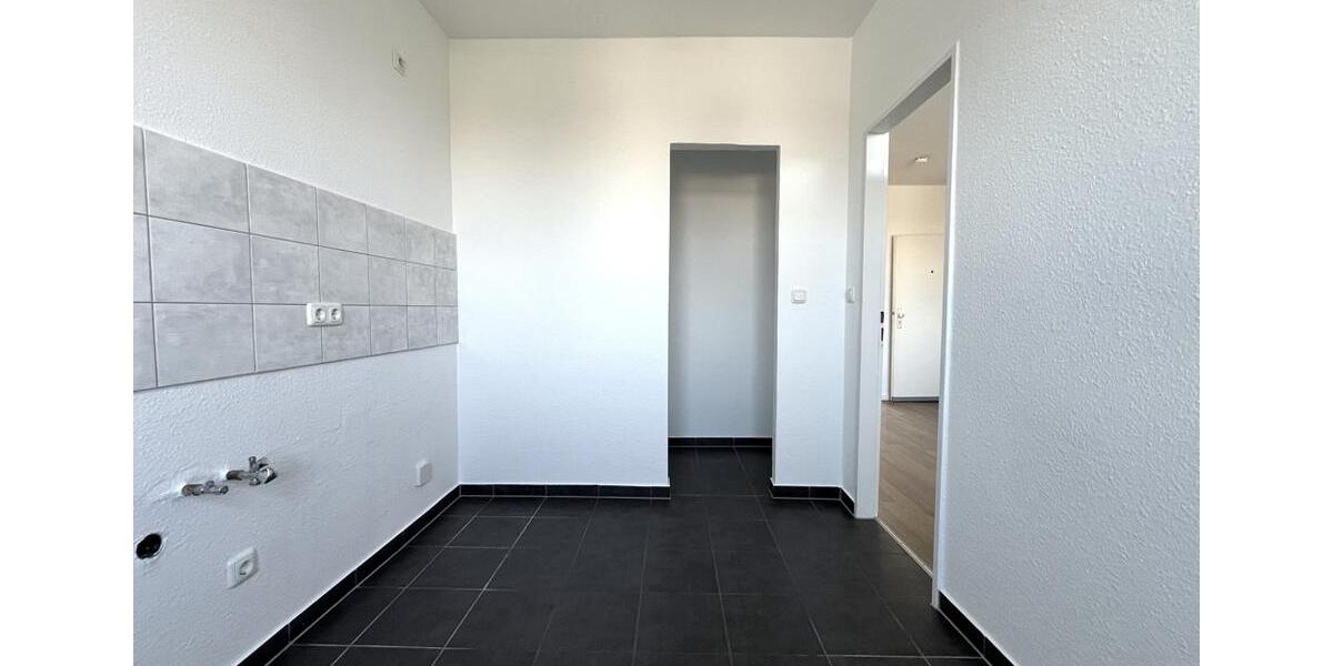 Etagenwohnung Oyten - 4 Zimmer, 84 m&sup2;, 770&euro; | Angebot:25416223