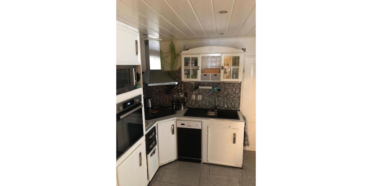 Doppelhaushälfte Helmstedt - 4.5 Zimmer, 120 m&sup2;, 850&euro; | Angebot:26417079