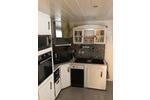 Doppelhaushälfte Helmstedt - 4.5 Zimmer, 120 m&sup2;, 850&euro; | Angebot:26417079