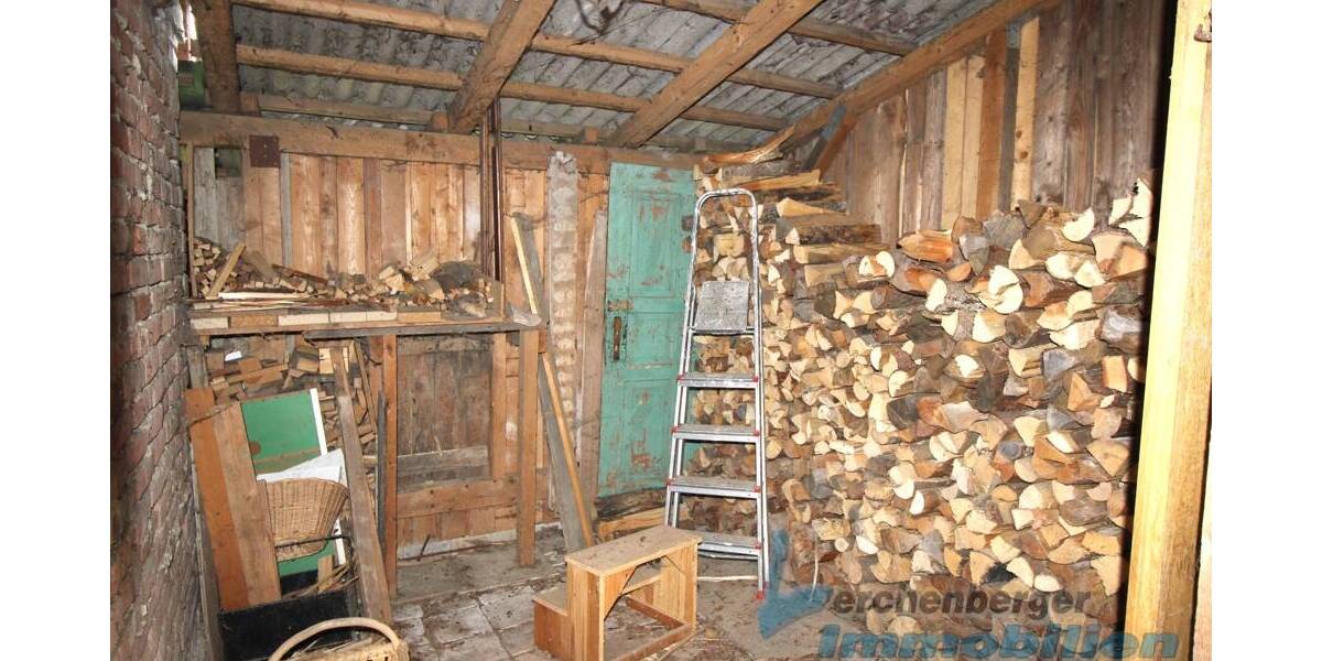Einfamilienhaus Landau an der Isar Landau - 1 Zimmer, 240 m&sup2;, 429.000&euro; | Angebot:26657485