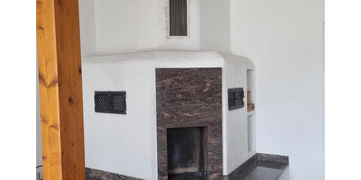 Mehrfamilienhaus, Wohnhaus Herdwangen-Schönach Schönach - 10 Zimmer, 305 m&sup2;, 697.000&euro; | Angebot:27255829