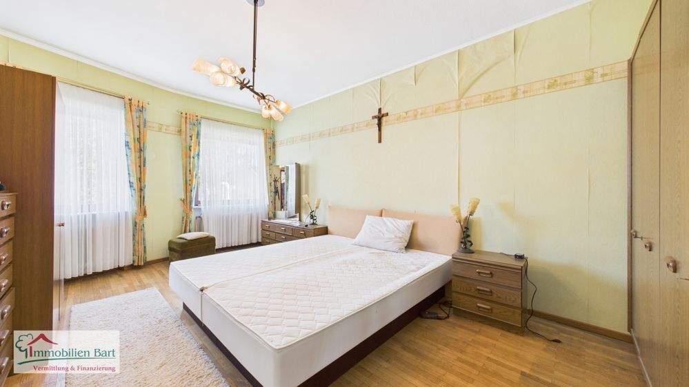 Gewerbeobjekt Merzig / Hilbringen Hilbringen - 378.800&euro; | Angebot:25728590