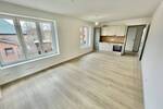 Etagenwohnung Ratzeburg - 2 Zimmer, 62 m&sup2;, 900&euro; | Angebot:26826932