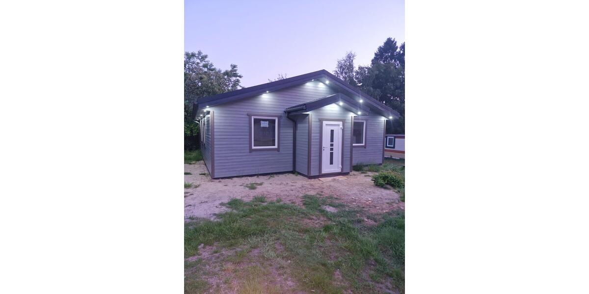 Einfamilienhaus Visbek - 3 Zimmer, 60 m&sup2;, 77.300&euro; | Angebot:27126824