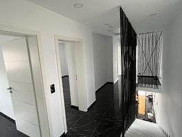 Einfamilienhaus Schrobenhausen - 5 Zimmer, 150 m&sup2;, 498.000&euro; | Angebot:26953065