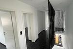 Einfamilienhaus Schrobenhausen - 5 Zimmer, 150 m&sup2;, 498.000&euro; | Angebot:26953065