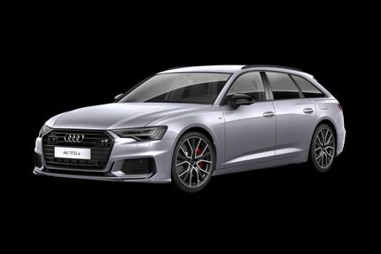 Audi A6 117.000 km 35.900 &euro; Emmelshausen/ 25km v. Koblenz 56281