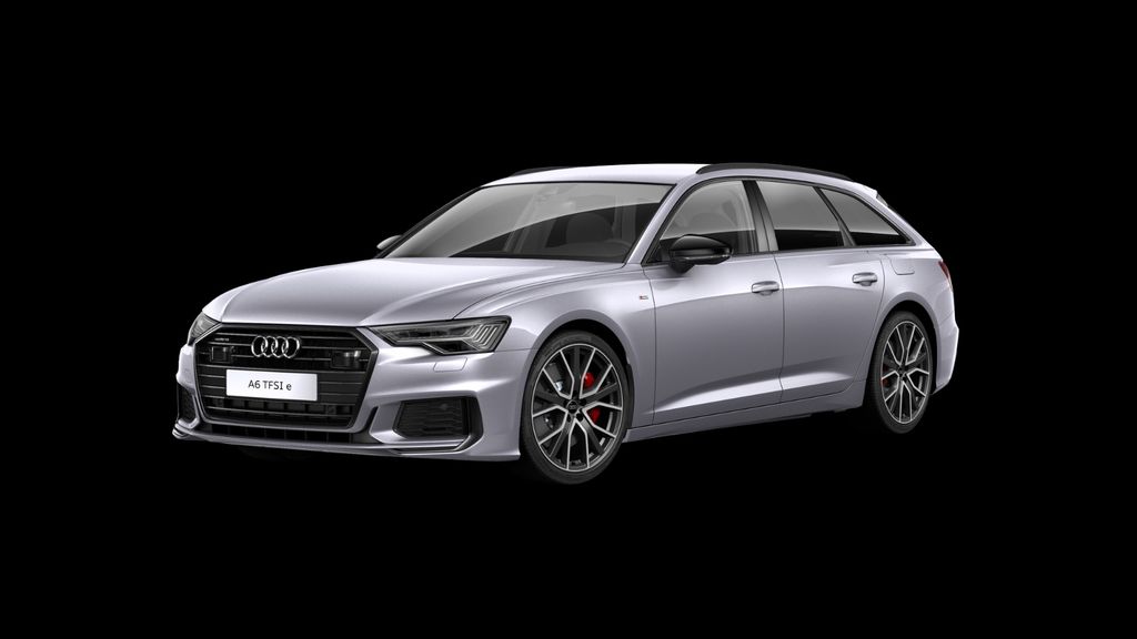 Audi A6 117.000 km 36.975 &euro; Emmelshausen/ 25km v. Koblenz 56281