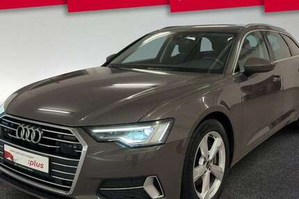 Audi A6 106.250 km 27.900 &euro; Berlin 12489