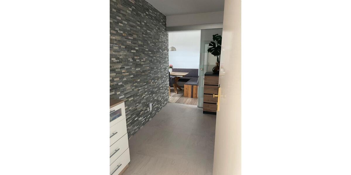 Etagenwohnung Osterburken - 5 Zimmer, 160 m&sup2;, 1.300&euro; | Angebot:26089148