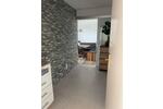 Etagenwohnung Osterburken - 5 Zimmer, 160 m&sup2;, 1.300&euro; | Angebot:26089148