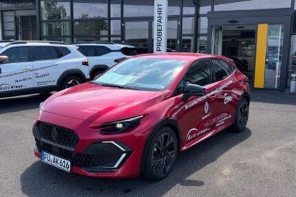 Renault Clio 1.500 km 28.990 &euro; Fürth 90763