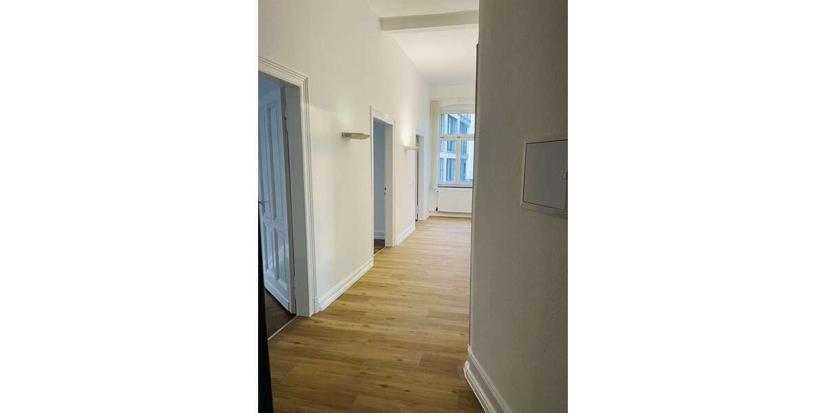 Gewerbeobjekt Siegburg - 1.950&euro; | Angebot:25445861