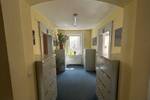 Gewerbeobjekt Babenhausen - 1 Zimmer, 595.000&euro; | Angebot:25698719