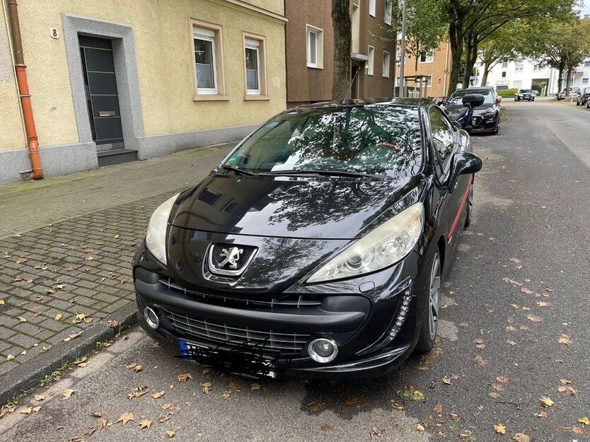 207
