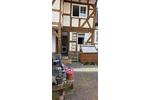 Etagenwohnung Wettenberg - 1 Zimmer, 55 m&sup2;, 670&euro; | Angebot:26412902