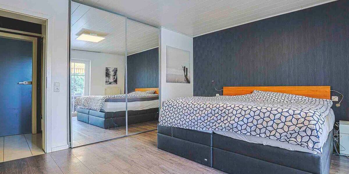 Einfamilienhaus Biebertal Rodheim-Bieber - 5 Zimmer, 142 m&sup2;, 649.000&euro; | Angebot:26584501