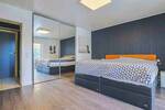 Einfamilienhaus Biebertal Rodheim-Bieber - 5 Zimmer, 142 m&sup2;, 649.000&euro; | Angebot:26584501
