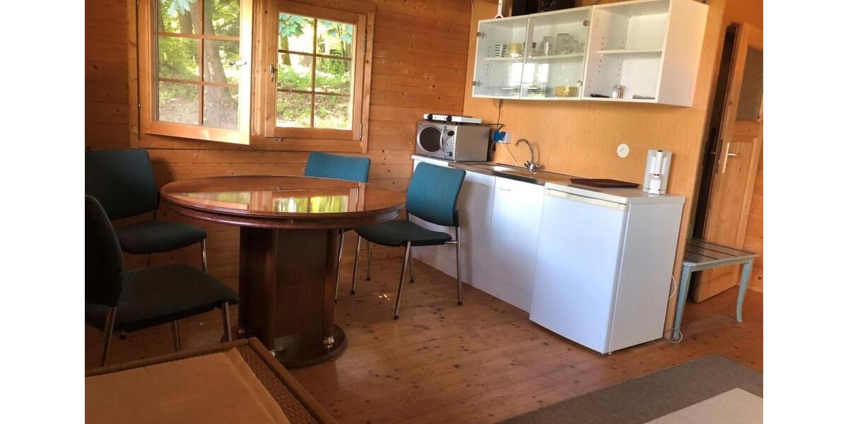 Ferienimmobilie Rheinsberg - 100&euro; | Angebot:26704533