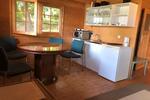 Ferienimmobilie Rheinsberg - 100&euro; | Angebot:26704533