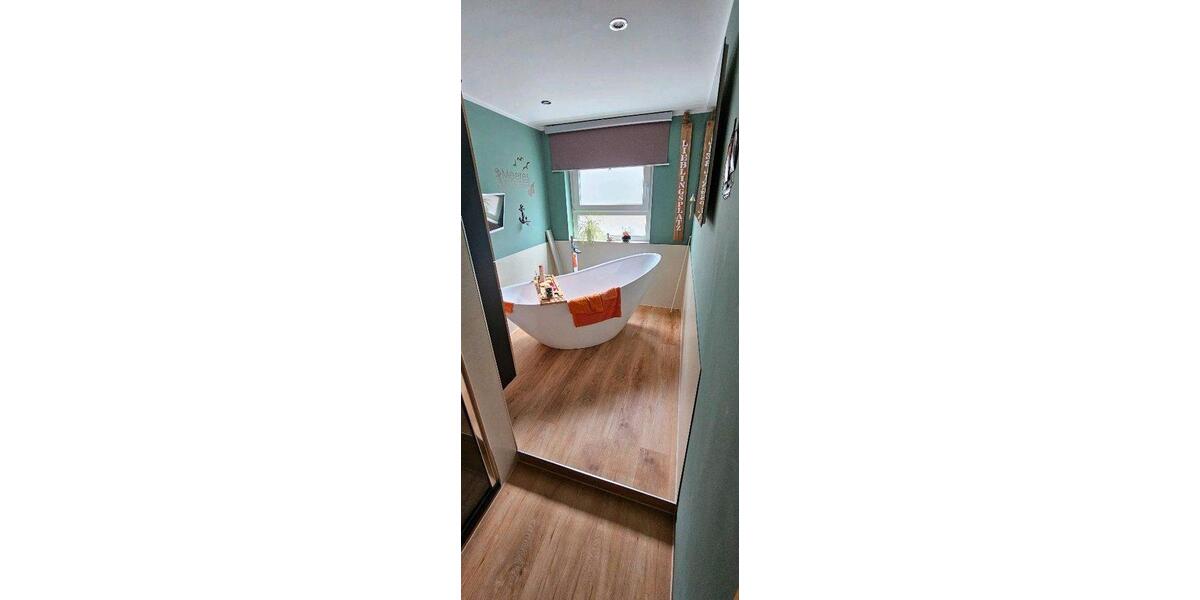 Erdgeschoßwohnung Taunusstein - 4 Zimmer, 160 m&sup2;, 649.000&euro; | Angebot:27141745