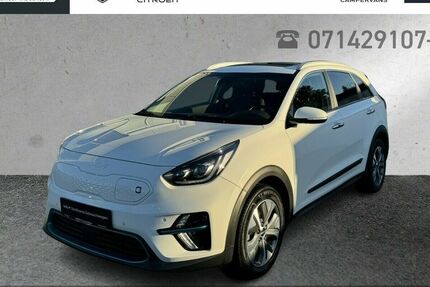 Kia Niro 58.314 km 21.800 &euro; Bietigheim-Bissingen 74321