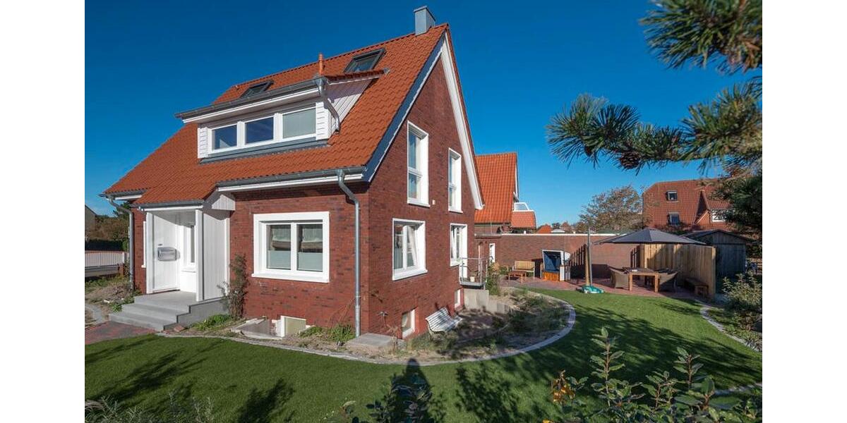Ferienimmobilie Hamburg Harburg - 1.328&euro; | Angebot:26699307