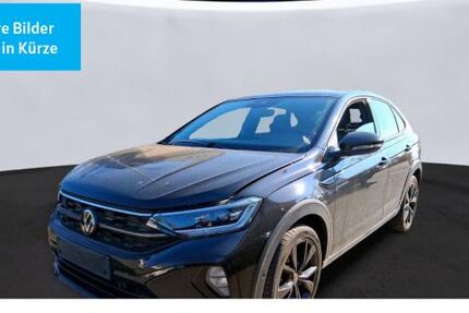 VW Taigo 59.804 km 24.590 &euro; Bad Nauheim 61231