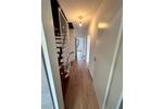 Reihenhaus Lippstadt Overhagen - 7 Zimmer, 101 m&sup2;, 1.650&euro; | Angebot:26443114