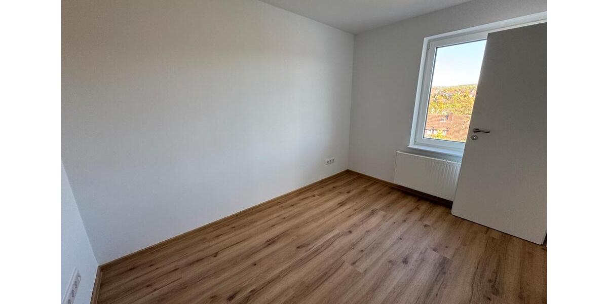 Erdgeschoßwohnung Melsungen - 3 Zimmer, 88 m&sup2;, 900&euro; | Angebot:26314676