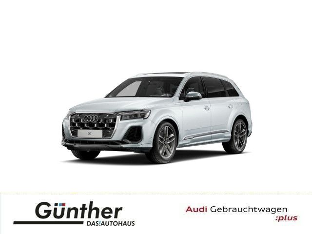 Q7