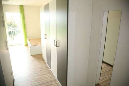 Wohnung zum Mieten in Kleve 350 € 24 m²