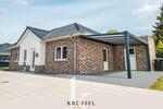 Bungalow Lähden - 3 Zimmer, 93 m&sup2;, 1.150&euro; | Angebot:26648903