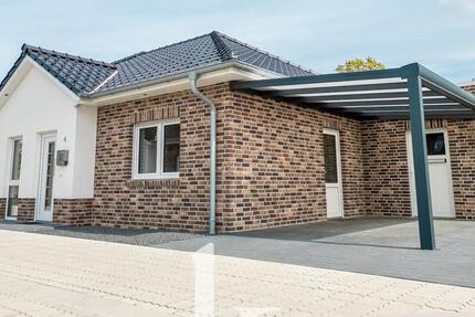 Haus Lähden - 3 Zimmer, 93 m&sup2;, 1.150&euro; | Angebot:26648903