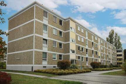 Wohnung zum Kaufen in Laatzen 195.000 € 91.23 m² 4 zimmer