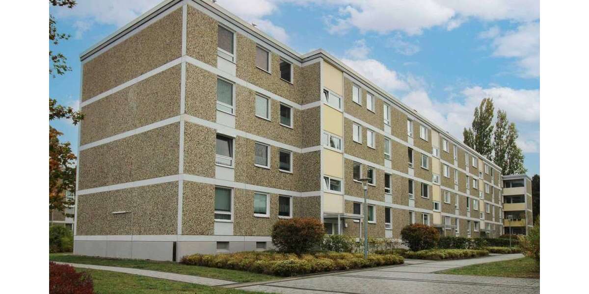 Wohnung zum Kaufen in Laatzen 195.000 € 91.23 m² 4 zimmer
