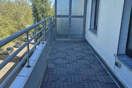 Wohnung Rheinbach - 3 Zimmer, 65 m&sup2;, 620&euro; | Angebot:26377960